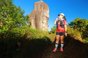 BIB: 
                            <button type="button" onclick="openModal(19082362)" class="btn btn-primary btn-sm float-right btn-popup" data-toggle="modal" data-target=".modal-high-quality">
                        <i class="fas fa-shopping-cart"></i> Add to Cart
                    </button>
                                            <button type="button" onclick="isThisMe(19082362, true)" class="btn btn-success btn-sm float-right btn-popup btn-isme hidden" data-toggle="tooltip" data-placement="bottom" title="นี่คือรูปของคุณใช่ไหม คลิกที่นี่เพื่อเอาเข้าอัลบั้ม">
                        <i class="fas fa-plus"></i> Add to album
                    </button>
                    <button type="button" onclick="isThisMe(19082362, false)" class="btn btn-warning btn-sm float-right btn-popup btn-isnotme hidden">
                        <i class="fas fa-ban"></i> Remove from album
                    </button>